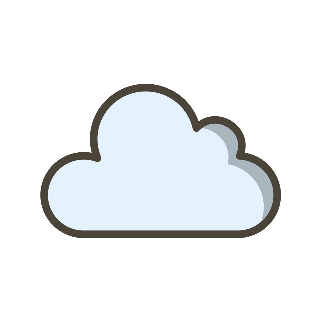 cloud image